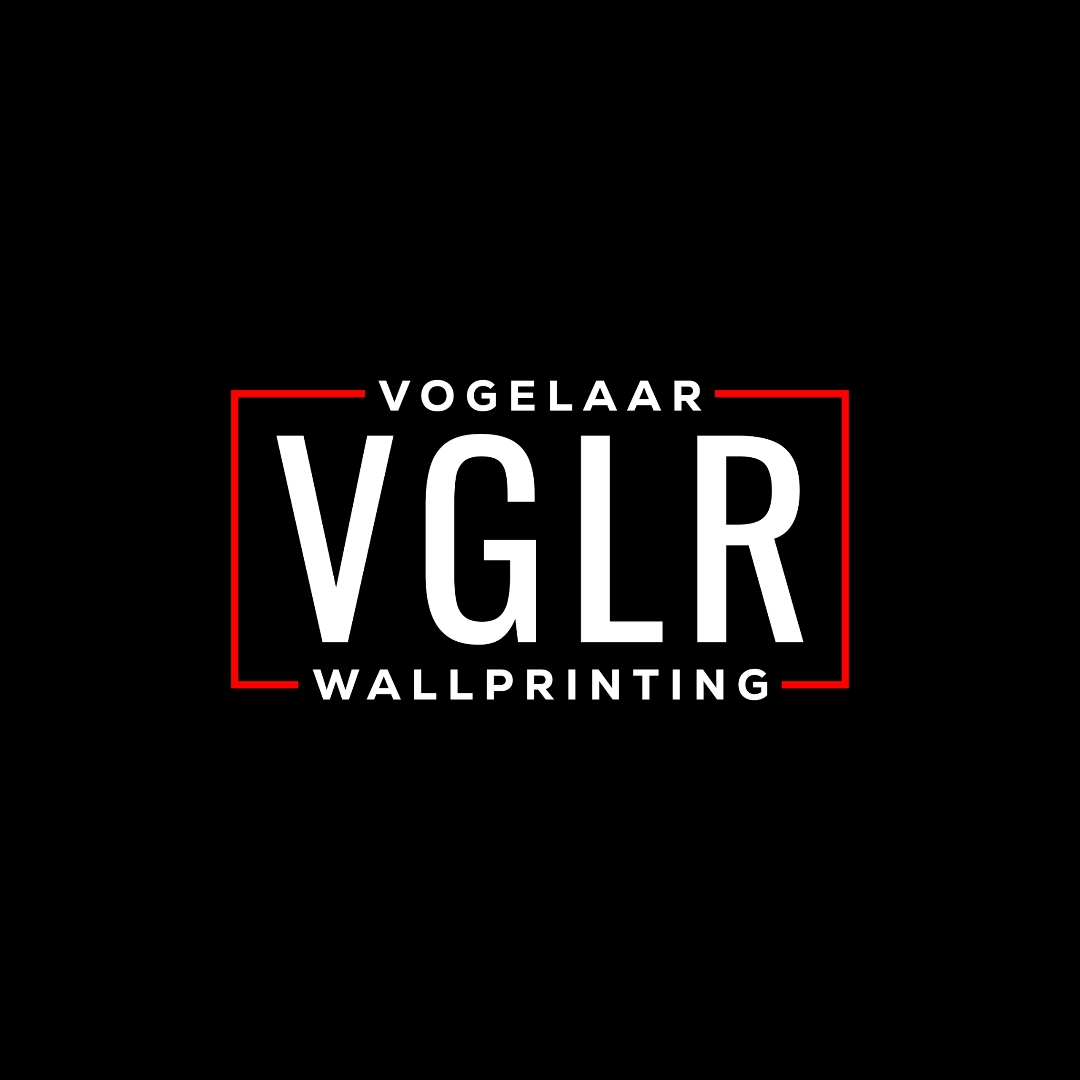 Vogelaar Wallprinting